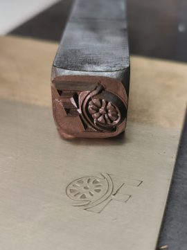 Blogs Unleash your creativity with our bespoke branding irons and steel stamps! 🎨🔥 Whether you're a small business owner or a passionate crafter, these tools will help you leave a lasting impression. #CreativeBranding #SteelStamps #LeaveYourMark Order Now - https://hamilton-rand.co.uk/ #CustomBrandingIron #PersonalizedSteelStamp #UniqueBrandingTool #CustomizedMetalMarking #TailoredSteelEngraving #HandcraftedBrandingIron #SpecializedSteelStamp #CustomMadeMetalMarking #BespokeBrandingTool #PersonalizedIronStamp #CustomSteelEngraving #UniqueMetalMarkingTool #TailoredBrandingIron #HandmadeSteelStamp #SpecializedMetalMarking #CustomizedBrandingTool #BespokeSteelEngraving #PersonalizedMetalMarking #UniqueIronStamp #CustomMadeBrandingIron